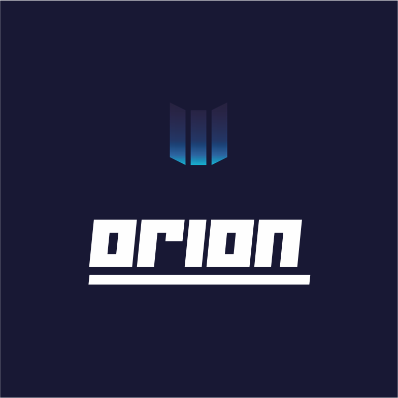 orion mk